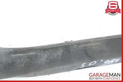97-04 Mercedes R170 SLK230 SLK320 Rear Left / Right Lower Thrust Control Arm OEM