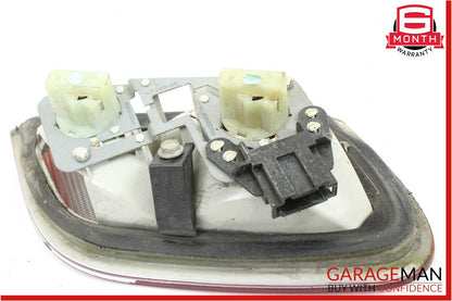 98-03 Mercedes W208 CLK320 CLK430 Rear Right Inner Taillight Tail Light Lamp