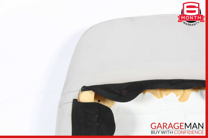 12-19 Mercedes B-Class W242 W246 Front Left Top Upper Seat Cushion OEM