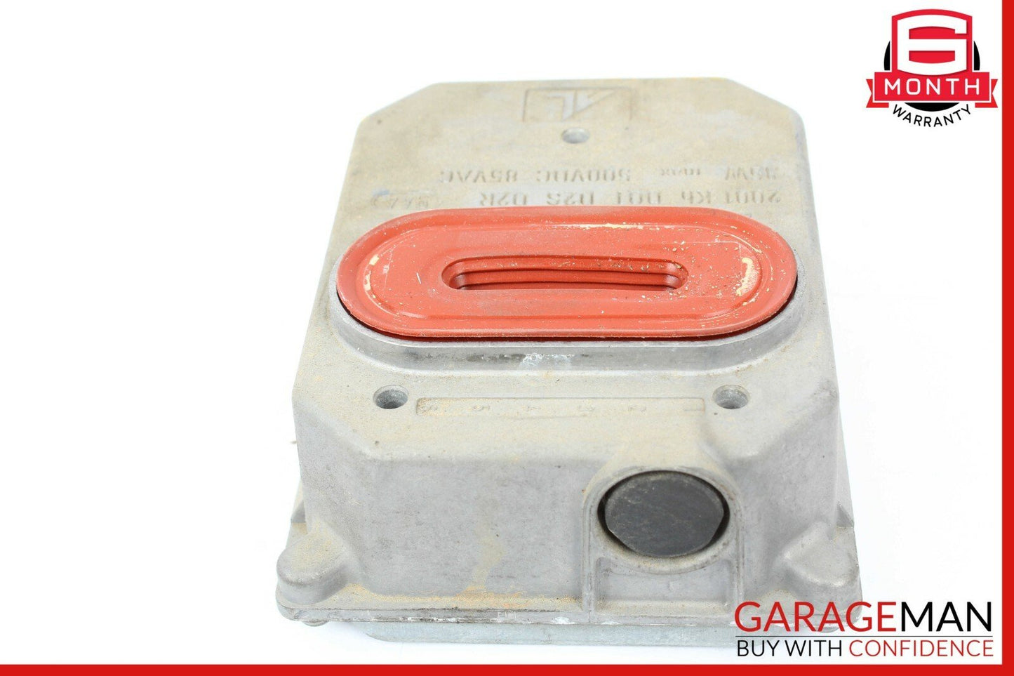 97-04 Mercedes R170 SLK320 SLK 230 Ballast Control Unit Computer 1307329023 OEM