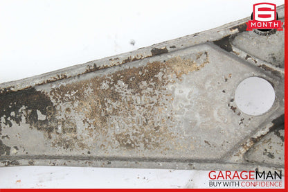 97-04 Porsche Boxster 986 Rear Right / Left Side Suspension Lower Control Arm