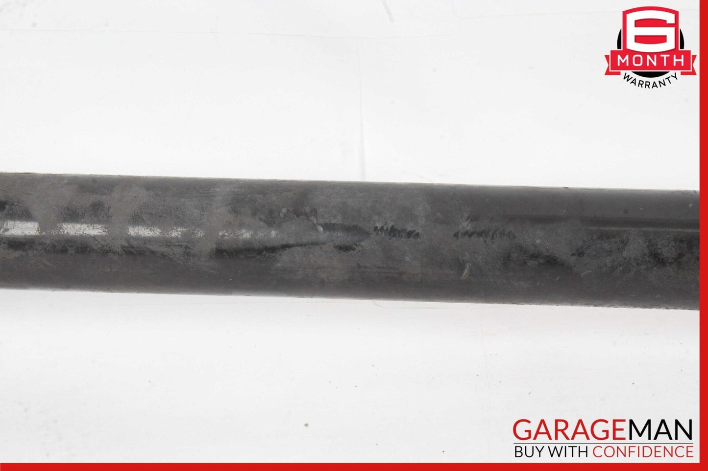 08-12 Audi S5 A5 Rear Right or Left Side Axle Shaft AWD 8K0501203K OEM