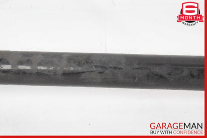 08-12 Audi S5 A5 Rear Right or Left Side Axle Shaft AWD 8K0501203K OEM
