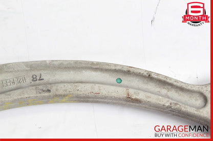 08-17 Mercedes W212 E350 C300 Rear Right / Left Side Upper Control Arm OEM