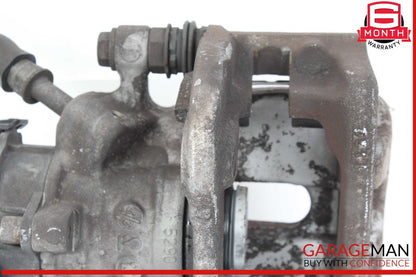 12-20 Mercedes R172 SLK250 SLC43 AMG Rear Right Passenger Side Brake Caliper OEM
