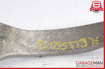 10-16 Mercedes W218 CLS550 E350 Front Left Driver Side Top Upper Control Arm OEM