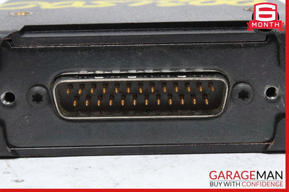 98-06 Mercedes SL500 E320 CL600 Phone Communication Control Module Unit Q6829460