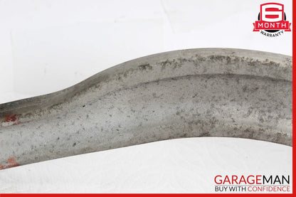 08-17 Mercedes CLS550 E350 C300 Rear Right Side Suspension Upper Control Arm