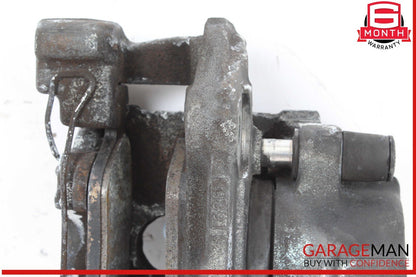 97-04 Mercedes R170 SLK230 SLK320 Front Left & Right Brake Caliper Calipers Set