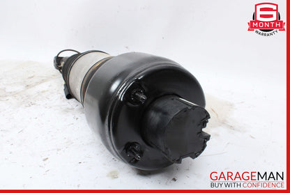 03-11 Mercedes W219 CLS500 Front Left Side Air Airmatic Strut Shock Absorber OEM