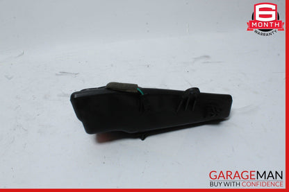 06-12 Mercedes W251 R350 R500 Rear Right Side Harman Kardon Pillar Speaker OEM