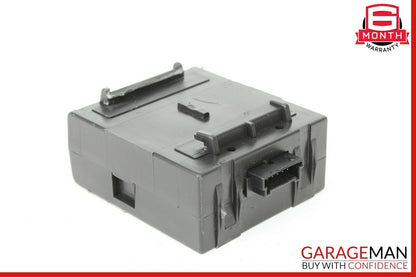 Mercedes R230 SL550 C230 CLK320 Anti Theft Alarm Module 2118209126 OEM
