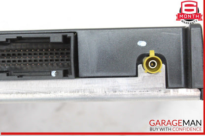 10-20 Mercedes W204 C250 CGI Communication Control Module Unit 2319002203 OEM