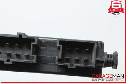 08-18 Mercedes W212 E350 C300 Front Left Driver Side Seat Control Module OEM