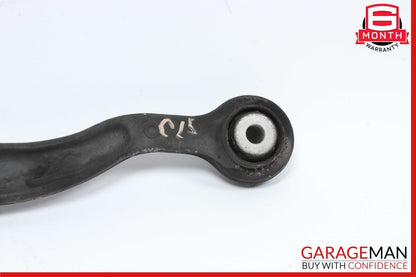 07-13 Mercedes W216 CL550 S400 Rear Right Side Camber Strut Upper Control Arm