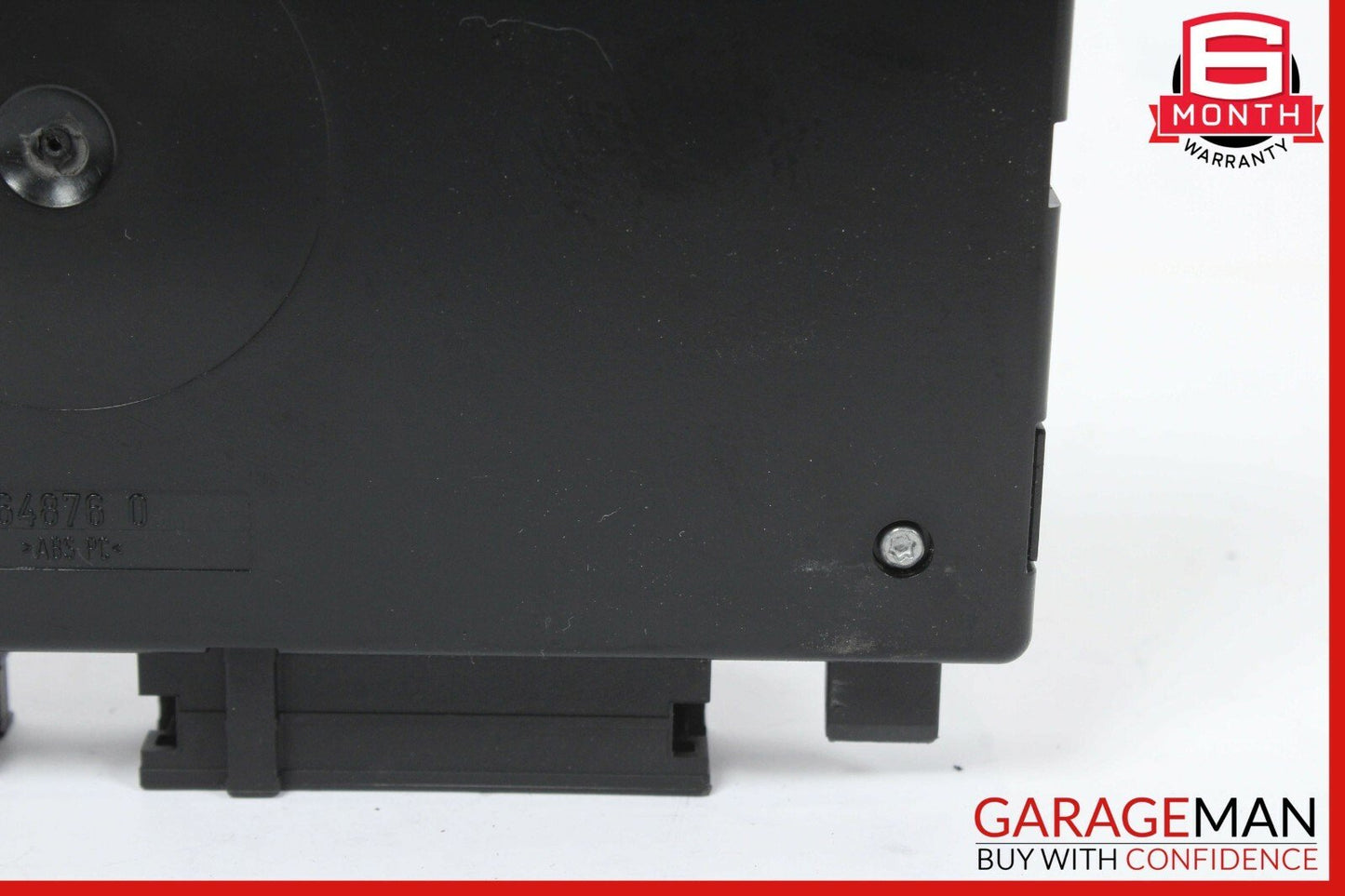 03-11 Mercedes X164 GL320 E350 Seat Control Module Front Right 2118704585 OEM