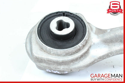 10-16 Mercedes W212 E350 E550 Front Left Top Upper Control Arm 2123302711 OEM