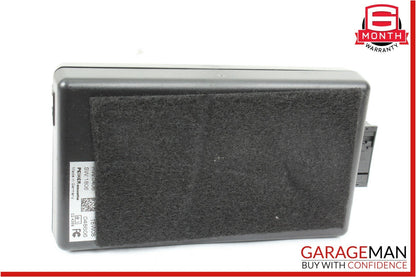 07-09 Mercedes S550 E350 CLK350 CL65 AMG Ipod Interface Controller Module Unit