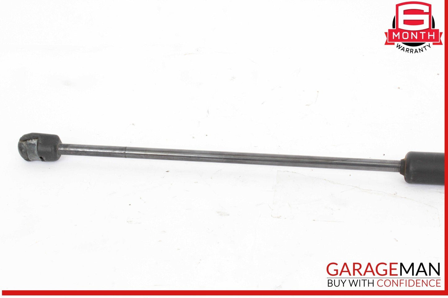 17-24 Audi Q7 Rear Right or Left Side Tailgate Shock Lift Support 4M0827552A OEM
