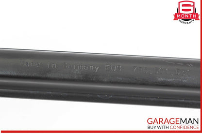 11-18 Porsche Cayenne 958 Rear Right or Left Tie Rod Control Arm OEM