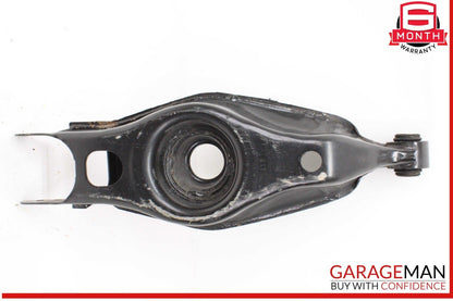 14-17 Maserati Ghibli Rear Left Driver Side Lower Suspension Control Arm OEM