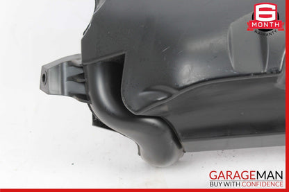 03-08 Mercedes R230 SL500 SL600 BOSE Subwoofer Audio Radio Speaker Box OEM