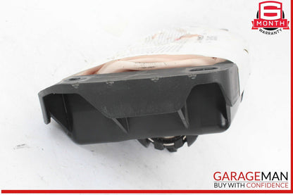 08-15 Mercedes W204 C300 C250 Front Right Passenger Side Dash Airbag Air Bag OEM