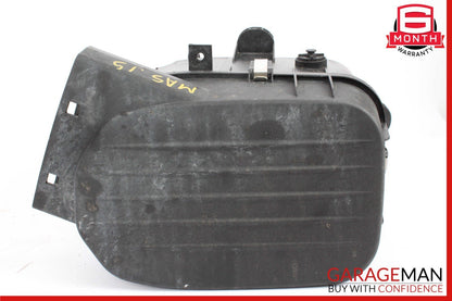 14-19 Maserati Ghibli Right Side Intake Air Cleaner Filter Box Assembly OEM