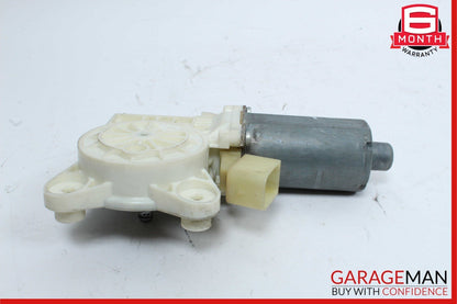 03-09 Mercedes W211 E320 E550 E350 Front Left Door Window Regulator Motor Unit