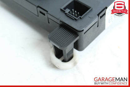 03-09 Mercedes W211 E350 E320 E63 AMG Front Left Side Door Controller Module