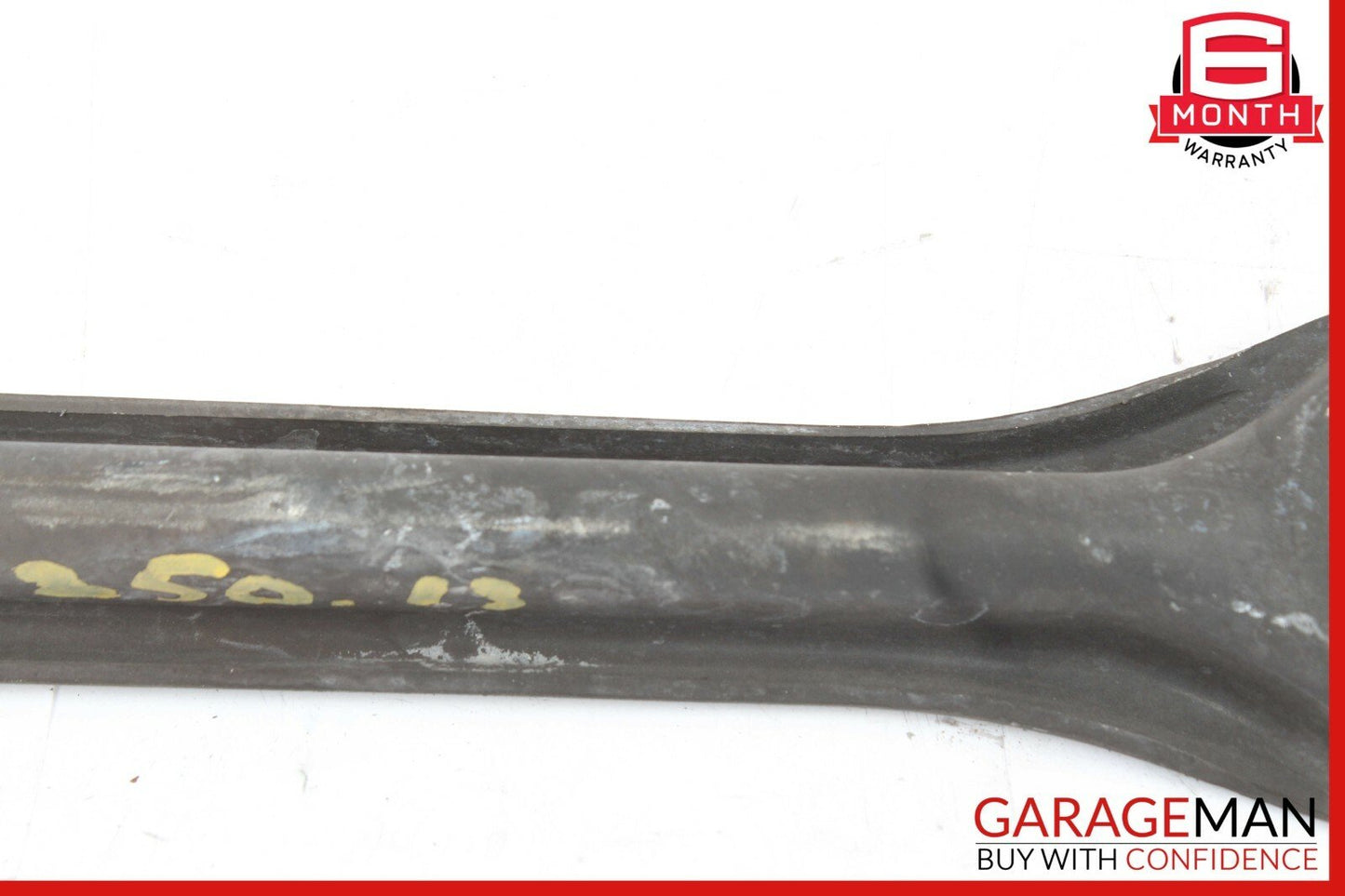 12-16 Mercedes R172 SLK250 Rear Left Driver Side Upper Control Arm Camber Strut