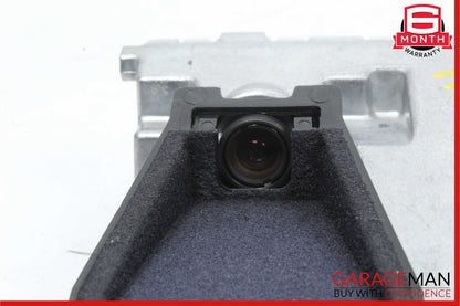 10-13 Mercedes W212 E350 4MATIC Active Lane Assist Front Camera Multi Purpose