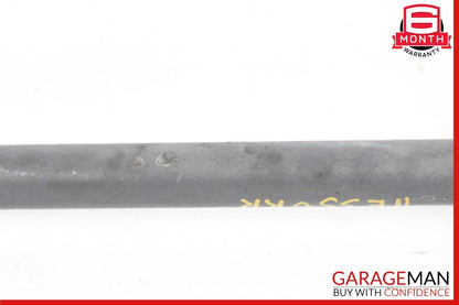 07-18 Mercedes W212 E350 CL550 CLS550 Rear Left or Right Axle CV Half Shaft OEM