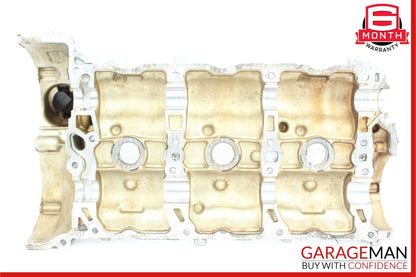 Mercedes SLK300 S400 C350 E350 Right Side Engine Motor Cylinder Head Valve Cover