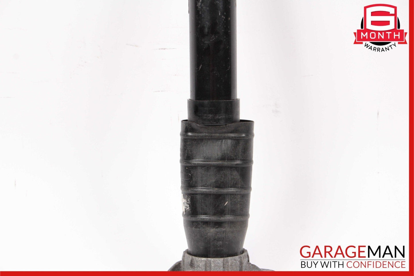 14-17 Maserati Ghibli S Q4 Rear Right / Left Suspension Shock Absorber Strut OEM