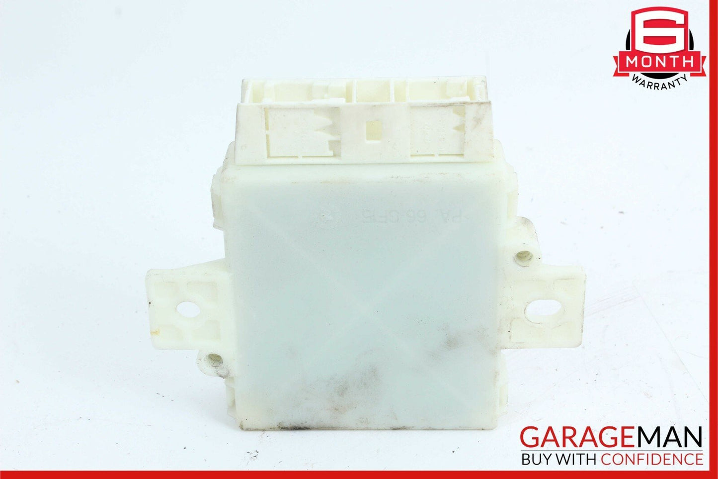 07-13 Mercedes W216 CL550 S550 Park Assist Parktronic Control Module Unit OEM