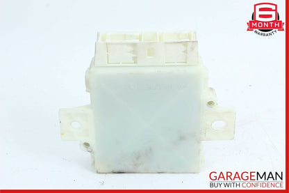 07-13 Mercedes W216 CL550 S550 Park Assist Parktronic Control Module Unit OEM