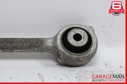 10-15 Mercedes X204 GLK350 Front Right or Left Side Suspension Control Arm OEM