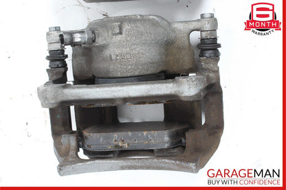 14-19 Mercedes W117 CLA250 Front Right & Left Side Brake Caliper Calipers Set