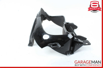 14-19 Cadillac CTS Speedometer Instrument Cluster Bezel Trim Black 23163812 OEM