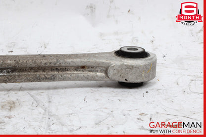 14-18 Maserati Ghibli Quattroporte Rear Left / Right Side Lower Control Arm OEM