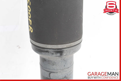 03-06 Mercedes R230 SL500 SL600 Front Right Hydraulic Shock Absorber Strut