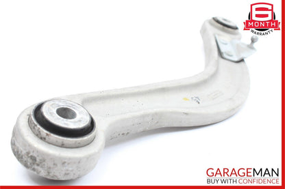10-17 Mercedes W212 E550 E350 Rear Right / Left Suspension Upper Control Arm