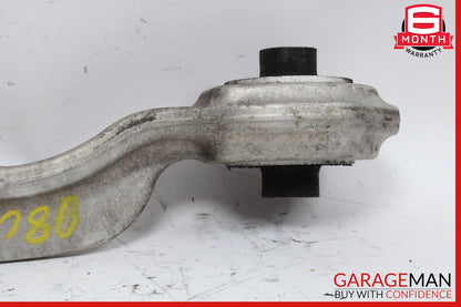 07-14 Mercedes W221 S400 S550 Front Left Side Lower Control Arm 2213331705 OEM