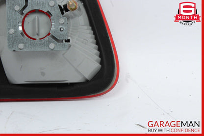 00-03 Mercedes W210 E320 Wagon Rear Right Passenger Side Inner Tail Light Lamp