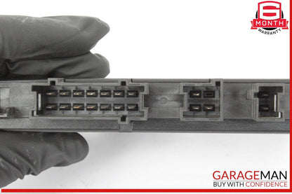 03-12 Mercedes W211 E350 GL450 GL500 CLS550 Front Right Seat Control Module Unit