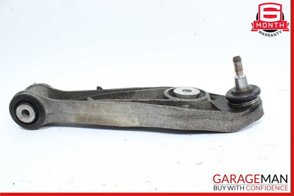 97-12 Porsche Boxster S 987 Cayman Carrera Front Suspension Lower Control Arm