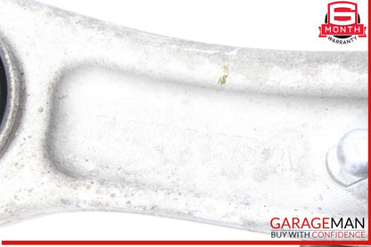 11-18 Porsche Cayenne 958 Rear Right or Left Side Upper Forward Control Arm OEM