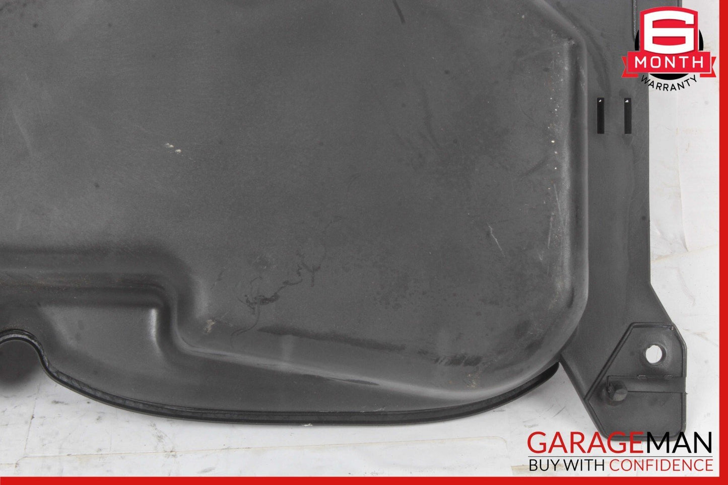 97-05 Porsche Carrera 911 966 Front Left Door Audio Sound Speaker Woofer Box OEM