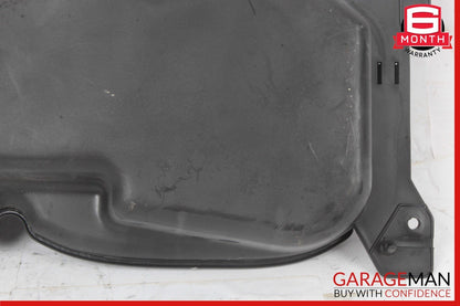 97-05 Porsche Carrera 911 966 Front Left Door Audio Sound Speaker Woofer Box OEM